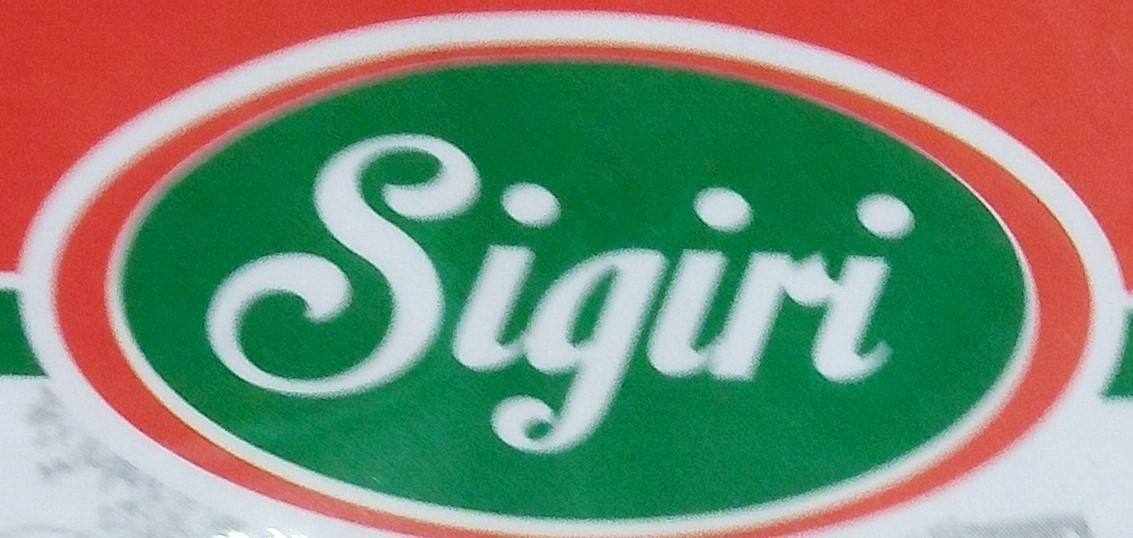 Sigiri