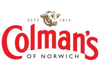 Colmans