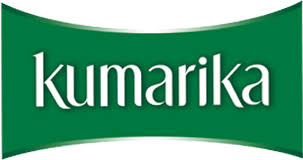 Kumarika