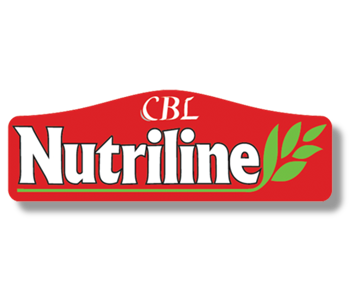 Nutriline