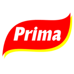 Prima