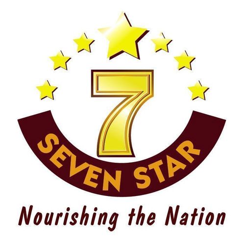 Seven Star