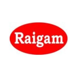 Raigam