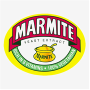 Marmite